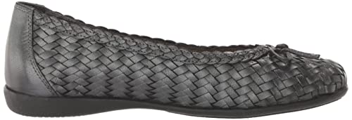 Image of Trotters Gillian