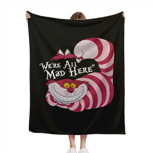 uPbg svc̍̃AX `FVL ѕz  tl 唻 G| |ѕzЂ| [΍ 􂦂 ^IPbg I[ 125cm×150cm