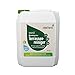 Produktbild awiwa Terrassenreiniger & Grünbelagentferner - ohne Chemie - 10 Liter Konzentrat
