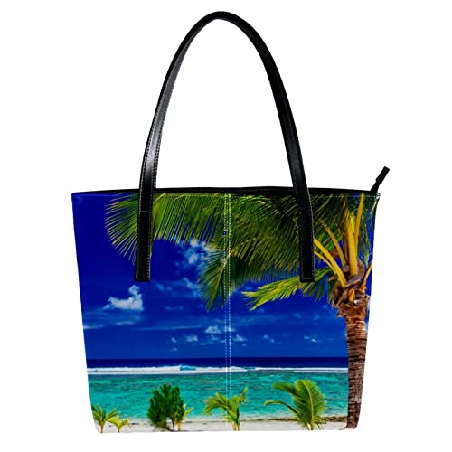 Sac de mode femme motif perroquet exotique l idee cadeau idéale pour marquer les esprits