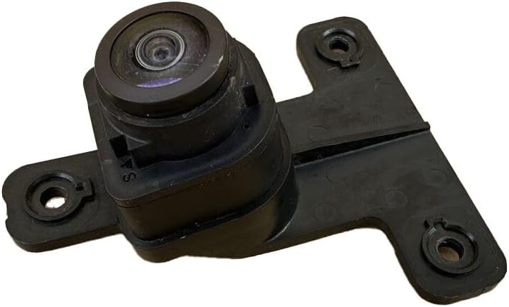 Genuine OEM 99250-P2000 Front View Camera Unit / 99250P2000 for Kia Sorento 21-22