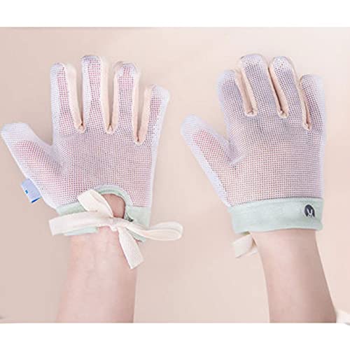 w Ԃ h~ xr[ł߃VR/ xr[~g-_炩KCSŖC}`tBK[RP[V-6?12̐ԂɓKĂ܂Ђh~ ɗD    xri΁j (Size : I)