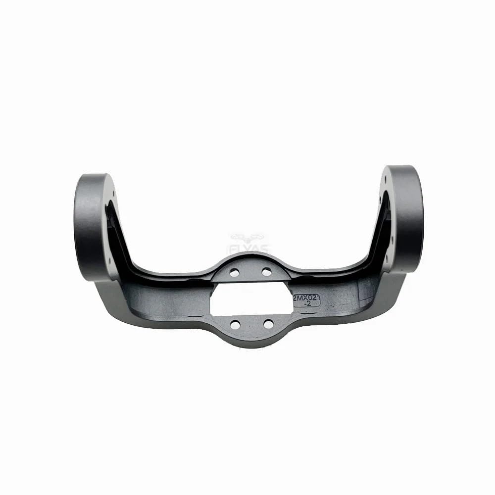 Compatibile con AUTEL EVO Max 4T Motore Braccio Gimbal