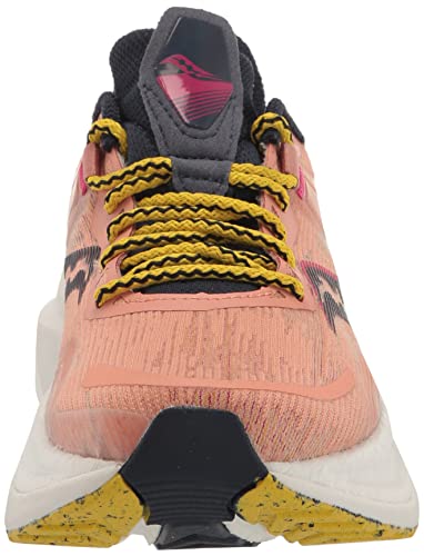 Image of Saucony Women's Tempus Sneaker