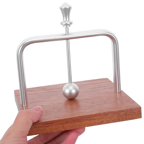 Distributeur plat pour serviettes avec bras lesté anti-vent robuste - 5