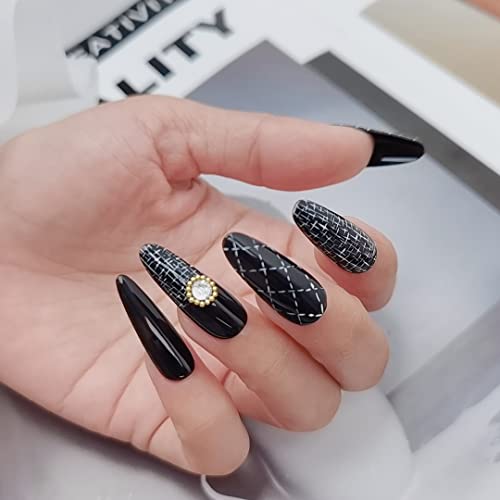 Esmalte de uñas en gel AIMEILI Set 6 piezas 10ml miniatura 3