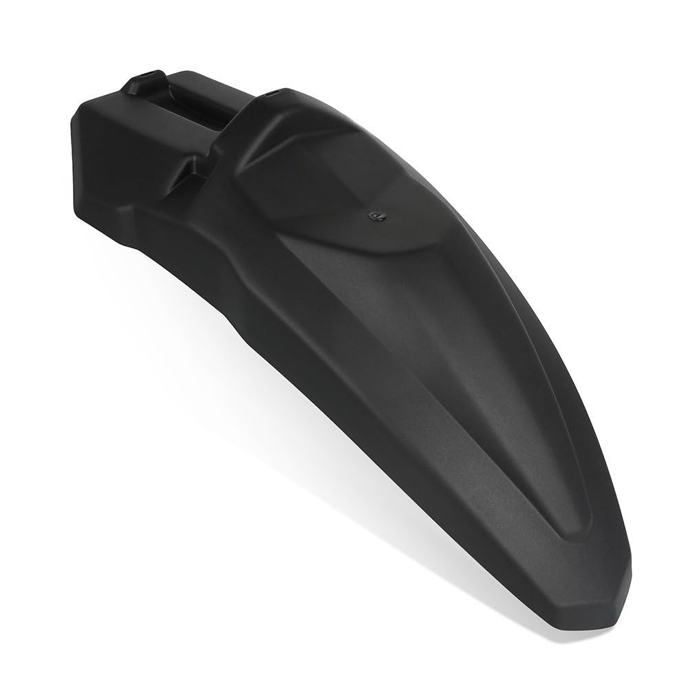 Cubierta Guardabarros para CB750 para H&ornet 2022~2025 contra Golpes Hugger Trasero Accesorios De Motocicleta Protectores Salpicaduras