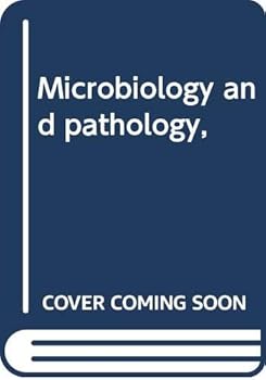 Unbound Microbiology and pathology, Book