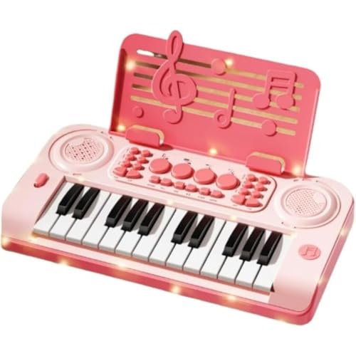 SSZYqpdqL[{[h OhsAm }CNtEʑt 24/37  q̓dqsAm mߋy @\ 1-6 Ό ̎qEj̎qɍœK [֊y aEzf[Mtgɂ҂ (24sNʏ)