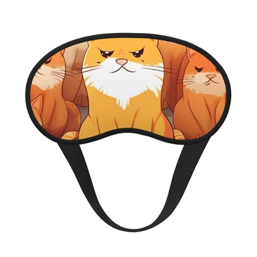 IWLbcX[v}XN Qp ՌiCg}XN pAC}XN p jp ACJo[ \tgŉKȃACVF[h sAQp