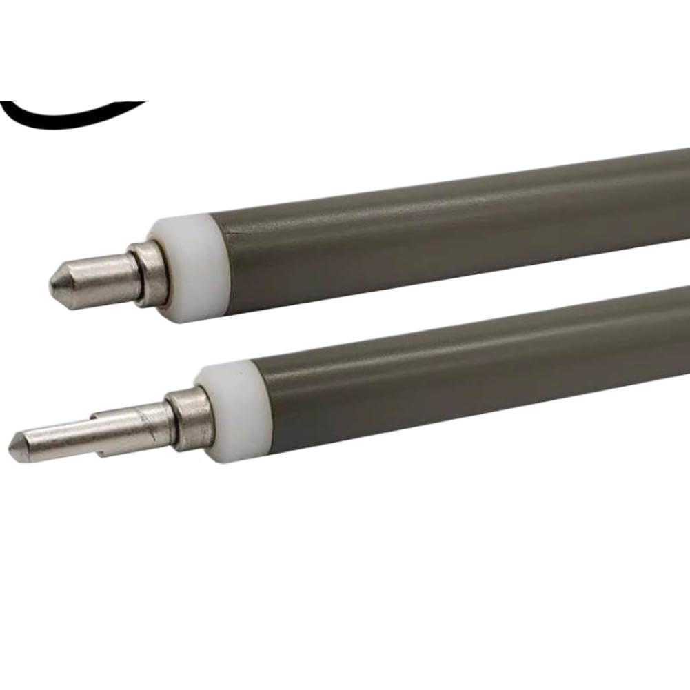 PCR D138-2204 Rouleau de Chargeur Primaire pour une Impression sans Trace
