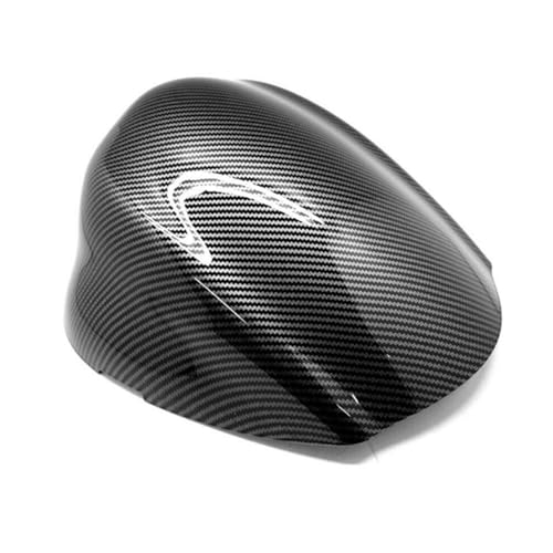 Capot de selle Hayabusa GSX1300R 2008-2021 coque arrière moto solo