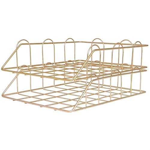 �V�[�g�v���e�N�^�[ �ɓK������ �V�{���[ �ɓK������ �}���u XL �����J�[�V�[�g�N�b�V�����v���e�N�^�[�J�o�[���������A�N�Z�T���[(�x�[�W��)