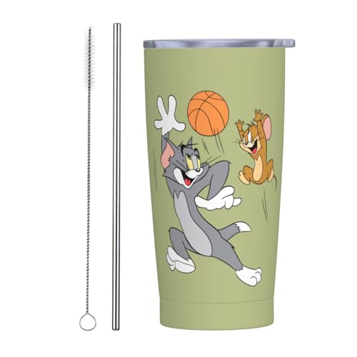 gƃWF[ ^fM^u[ gWF R[q[Jbv 600ml XeX Wt Xg[t }OJbv ۉۗ  }O{g ^ѕ֗  Rh~ d\ Rrj}O ԍڗp Y_Ή   a Jbv