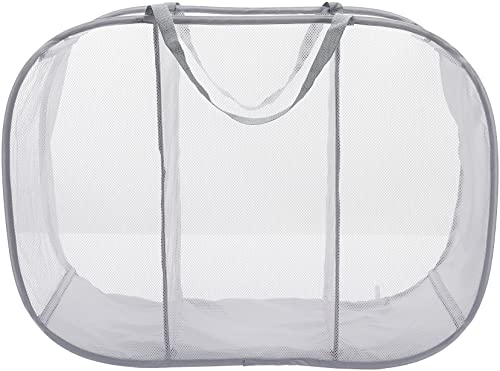 Whitmor Pop & Fold thumbnail 2