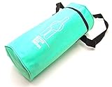 Verde 3L Total Hidalgo 1.5l Botellas Enfriador Flexible portátil para Playa...
