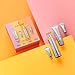 Elizabeth Arden Prevage 2.0 Set