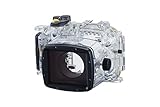 Canon Waterproof Case WP-DC54