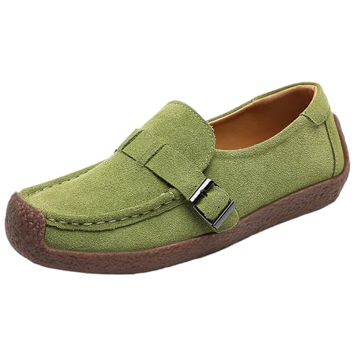 [JZYBHL] JV fB[X  ₷ hCrOV[Y {v Xb| h [t@[ Xj[J[  L fbLV[Y ʋC Ȃ y r tbgV[Y 傫TCY K RۖhL _炩 ʋ lC(O