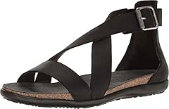 B93 Oily Coal Nubuck