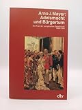 dtv Verlagsgesellschaft mbH & Co. KG
