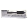 ion Mini Ceramic Heated Hair Straightening Brush