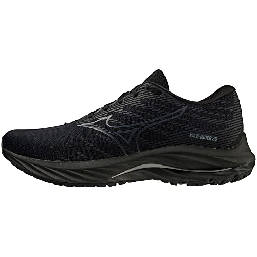 Image of Mizuno Mens Wave Rider 26