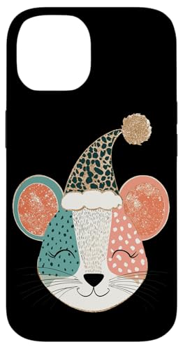 ���킢���}�E�X ���Ղ�X�q�t�� �q���p �X�}�z�P�[�X iPhone 14 �p