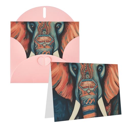 GDSHJKLW ۓIȏ 󔒂̃O[eBOJ[h t 4C` x 6C` TL[J[h m[gJ[h @J[h sN NX}X zf[ a  LO