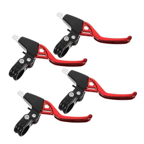 ifundom 4 A~yʎ]ԃu[Lo[  ϋv TChu[LΉ }EeoCN ܂肽 p]ԂɓK