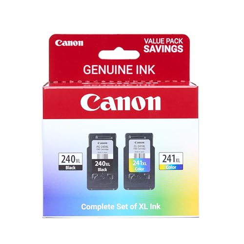 Canon 使用済みインクインクカートリッジ 24個 Amazon.co.jp: Canon キヤノン 純正 インクカートリッジ BCI-24