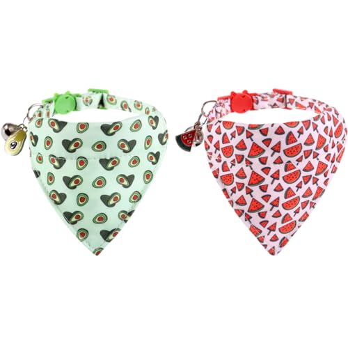 킢o_iƃxt[c̃ANZT[tL̎ւ̕ qLp߉\ȈS