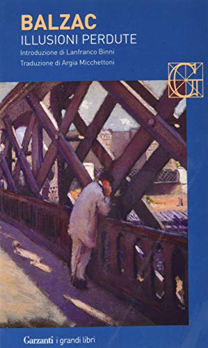 Nuova Immagine del Prodotto