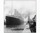 Lieferverpackung: Folie, stabiler Karton !