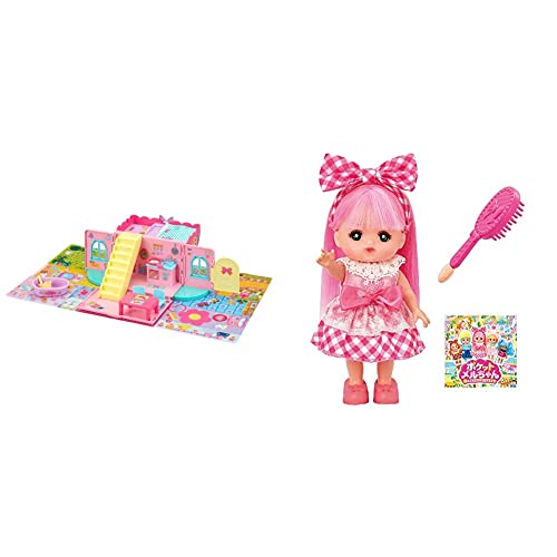 |Pbg Ђ낰Ă! |PnEX + l`Zbg