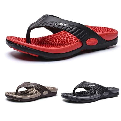 [Joejoier] 2025new r[`T_ Y N w}bT[W EVA f yʖhL ~ r[T gOT_  ₷ ₷ JWAV[Y W[ C C t  C  ؂ AEghA