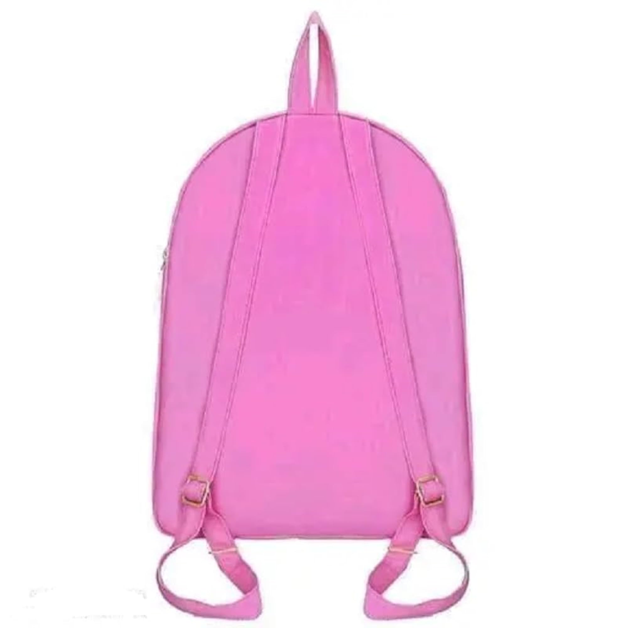 Stylish Casual College Backpack for Women & Men