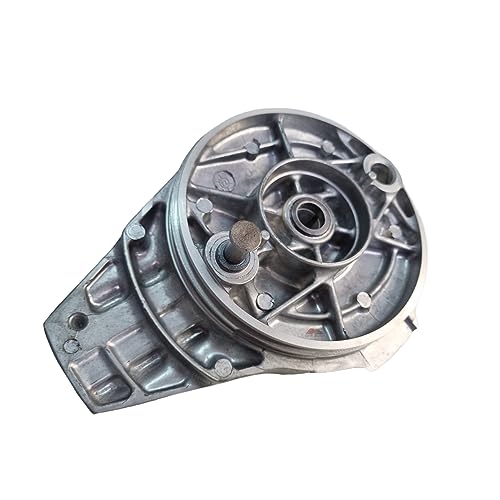 Espelho de Freio Traseiro Diafrag CG 150 Titan 04-12; Fan 150 04-12