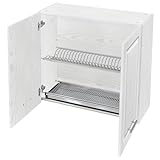 Shally Dogan B0G7HZT8CG lato 4