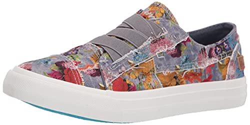 Image of Blowfish Women's Marley Fashion Sneaker