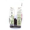 Indocafe Original Blend Refill Pack Instant Coffee (1.76 Oz) by Indocafe
