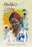 Hadija's Story: Diaspora, Gender, and Belonging in the Cameroon Grassfields