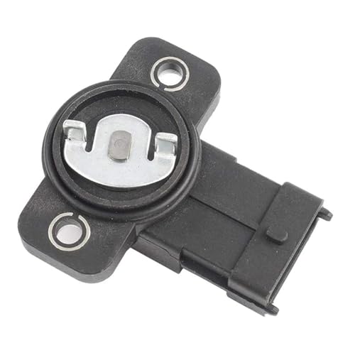 Capteur papillon des gaz 35102-02910 pour stabiliser le ralenti moteur Kia Picanto