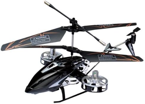 Amazon Rc 4ch フライングヘリコプター X01 ブラック ジャイロ搭載 4ch赤外線プロポ搭載ラジコンヘリ ラジコン ドローン 通販