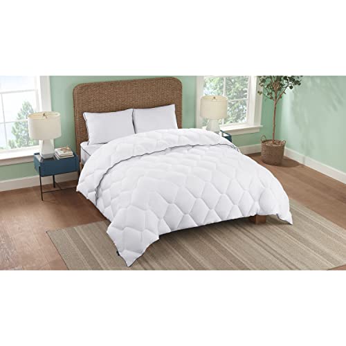 17 Best Cooling Comforters Reviews And Buyer's Guide Of 06 / 2024
