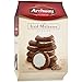 Archway Archway Iced Molasses Cookies, 12 Ounce