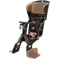 オージーケーOGKベッドレスト付カジュアル前子供のせFBC-015DX Amazon | OGK技研 オージーケー技研 フロントベビーシート (FBC