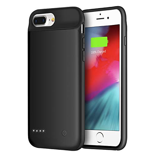 Best 6s Battery Case
