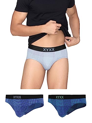 Image of XYXX Modal Men's Brief