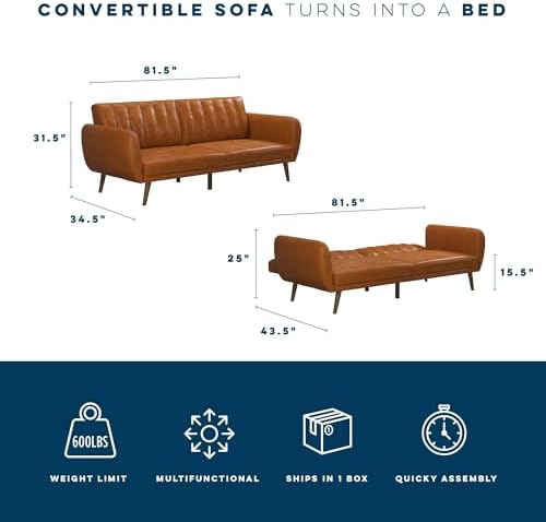 Amazon PDP gallery view showing room placement and everyday use